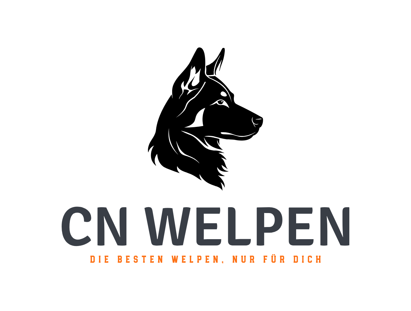 CN SÜSSE WELPEN